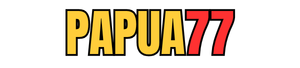 PAPUA77
